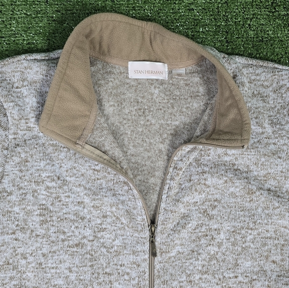 🛑$5🛑 FINAL PRICED ITEM! BUY NOW or BUNDLE TO SAVE MORE! - Picture 8 of 13